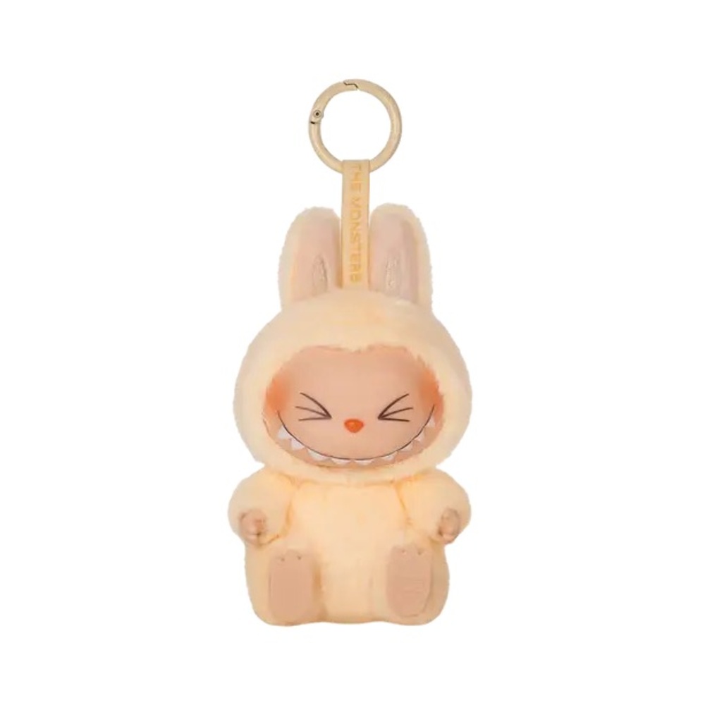 SOLD Authentic NIB The Monsters Pop Mart Labubu Have A Seat Series - Sisi